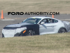 2024-ford-mustang-s650-possible-mach-1-prototype-spy-shots-april-2022-exterior-007