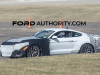 2024-ford-mustang-s650-possible-mach-1-prototype-spy-shots-april-2022-exterior-008