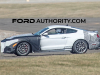 2024-ford-mustang-s650-possible-mach-1-prototype-spy-shots-april-2022-exterior-009