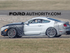 2024-ford-mustang-s650-possible-mach-1-prototype-spy-shots-april-2022-exterior-011