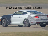 2024-ford-mustang-s650-possible-mach-1-prototype-spy-shots-april-2022-exterior-012