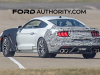 2024-ford-mustang-s650-possible-mach-1-prototype-spy-shots-april-2022-exterior-013