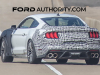 2024-ford-mustang-s650-possible-mach-1-prototype-spy-shots-april-2022-exterior-014