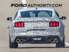 2024-ford-mustang-s650-possible-mach-1-prototype-spy-shots-april-2022-exterior-015