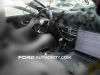 2024-ford-mustang-s650-prototype-spy-shots-april-2022-interior-001