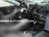 2024-ford-mustang-s650-prototype-spy-shots-april-2022-interior-002