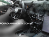 2024-ford-mustang-s650-prototype-spy-shots-april-2022-interior-003