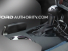 2024-ford-mustang-s650-prototype-spy-shots-april-2022-interior-007