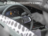 2024-ford-mustang-s650-prototype-spy-shots-april-2022-interior-009