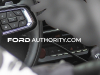 2024-ford-mustang-s650-prototype-spy-shots-april-2022-interior-010