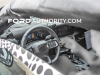 2024-ford-mustang-s650-prototype-spy-shots-april-2022-interior-011