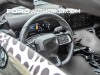 2024-ford-mustang-s650-prototype-spy-shots-april-2022-interior-012