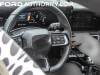2024-ford-mustang-s650-prototype-spy-shots-april-2022-interior-014