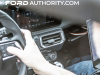 2024-ford-mustang-s650-prototype-spy-shots-april-2022-interior-015