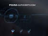 2024-ford-mustang-s650-prototype-spy-shots-april-2022-interior-017