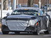 2024-ford-mustang-s650-prototype-spy-shots-potential-s650-mach-1-variant-february-2022-exterior-001