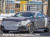 2024-ford-mustang-s650-prototype-spy-shots-potential-s650-mach-1-variant-february-2022-exterior-002