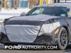 2024-ford-mustang-s650-prototype-spy-shots-potential-s650-mach-1-variant-february-2022-exterior-003