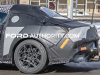2024-ford-mustang-s650-prototype-spy-shots-potential-s650-mach-1-variant-february-2022-exterior-007