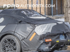 2024-ford-mustang-s650-prototype-spy-shots-potential-s650-mach-1-variant-february-2022-exterior-009