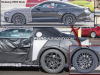 2024-ford-mustang-s650-prototype-spy-shots-potential-s650-mach-1-variant-february-2022-exterior-011