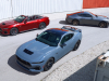 2024-mustang-family-exterior-002