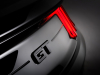 2023-mustang-gt-fastback-coupe-shadow-black-nite-pony-package-exterior-004-rear-trunk-lid-black-blade-decklid-spoiler-gt-logo-badge
