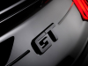 2023-mustang-gt-fastback-coupe-shadow-black-nite-pony-package-exterior-005-rear-gt-logo-badge