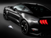 2023-mustang-gt-fastback-coupe-shadow-black-nite-pony-package-exterior-006-rear-three-quarters-tail-light