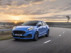 2023-ford-puma-st-powershift-press-photos-exterior-014-front-three-quarters