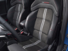 2023-ford-puma-st-powershift-press-photos-interior-005-cabin-front-seats-center-console
