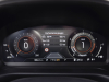 2023-ford-puma-st-powershift-press-photos-interior-006-digital-instrument-panel-gauge-cluster-speedometer-tachometer-gear-indicator