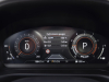 2023-ford-puma-st-powershift-press-photos-interior-007-digital-instrument-panel-gauge-cluster-speedometer-tachometer-gear-indicator-in-park