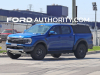 2022-2023-ford-ranger-raptor-blue-lightning-bed-cap-first-real-world-photos-may-2022-exterior-002