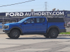 2022-2023-ford-ranger-raptor-blue-lightning-bed-cap-first-real-world-photos-may-2022-exterior-004