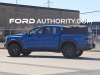 2022-2023-ford-ranger-raptor-blue-lightning-bed-cap-first-real-world-photos-may-2022-exterior-006