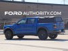 2022-2023-ford-ranger-raptor-blue-lightning-bed-cap-first-real-world-photos-may-2022-exterior-007