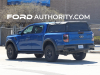 2022-2023-ford-ranger-raptor-blue-lightning-bed-cap-first-real-world-photos-may-2022-exterior-008