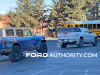 2023-ford-ranger-raptor-prototype-spy-photos-february-2022-exterior-008-rear-three-quarters-bronco-raptor