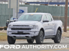 2023-ford-ranger-raptor-prototype-spy-shots-january-2022-exterior-001-front-three-quarters