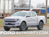 2023-ford-ranger-raptor-prototype-spy-shots-january-2022-exterior-003-front-three-quarters