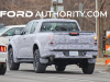 2023-ford-ranger-raptor-prototype-spy-shots-january-2022-exterior-009-rear-three-quarters-dual-exhaust