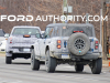 2023-ford-ranger-raptor-prototype-spy-shots-january-2022-exterior-013-with-2023-ford-bronco-raptor