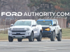 2023-ford-ranger-raptor-prototype-spy-shots-january-2022-exterior-014-with-2023-ford-bronco-raptor