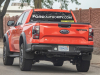 2023-ford-ranger-raptor-validation-prototype-european-market-model-code-orange-august-2022-exterior-008