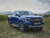 2023-ford-ranger-limited-europe-exterior-001-front-three-quarters