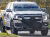 2023-ford-ranger-prototype-spy-shots-grille-and-headlight-details-november-2021-exterior-002