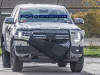 2023-ford-ranger-prototype-spy-shots-grille-and-headlight-details-november-2021-exterior-003