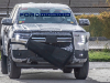2023-ford-ranger-prototype-spy-shots-grille-and-headlight-details-november-2021-exterior-004
