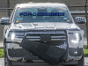 2023-ford-ranger-prototype-spy-shots-grille-and-headlight-details-november-2021-exterior-005